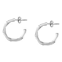 Orecchini Morellato Donna in Argento SAWA11 - SAWA11